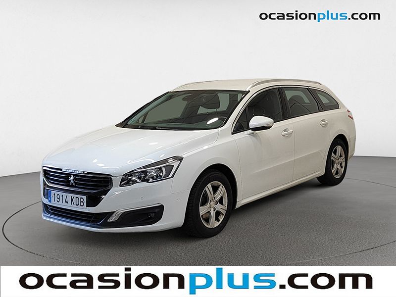 peugeot-508-sw-active-16-bluehdi-88kw-120cv-eat6-en-madrid-6448533bcf48a96356087191c10fd50c