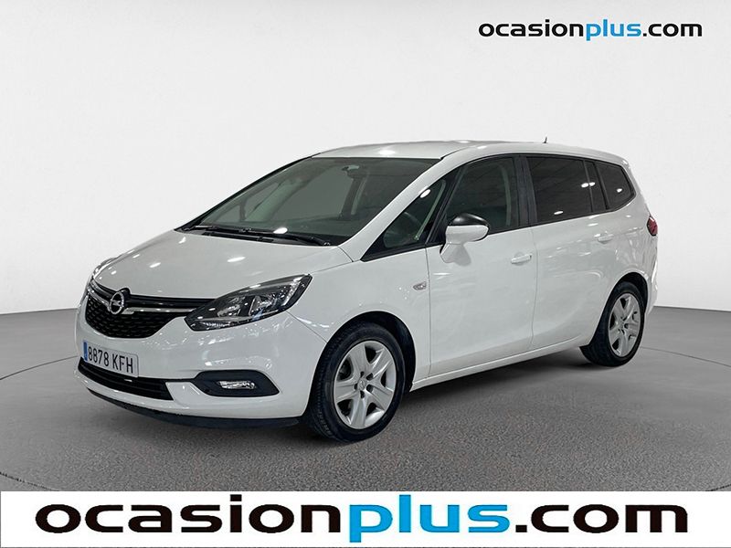 opel-zafira-16-cdti-s-s-88kw-120cv-expression-en-madrid-0e7f44f18e4d64e26560ba8d1c0c7b11