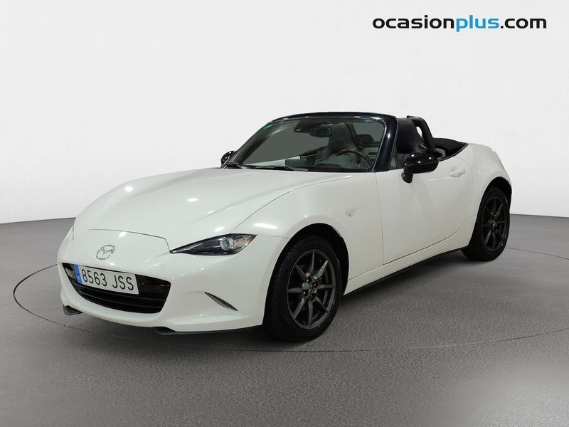 mazda-mx-5-15-96kw-131cv-style-plus-en-madrid-13486396ce409529907ade0ebaa58c0f