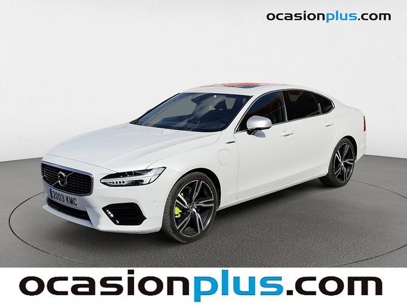 volvo-s90-20-t6-awd-r-design-auto-en-madrid-4c71c770fa2ee33920338bf50207baa4