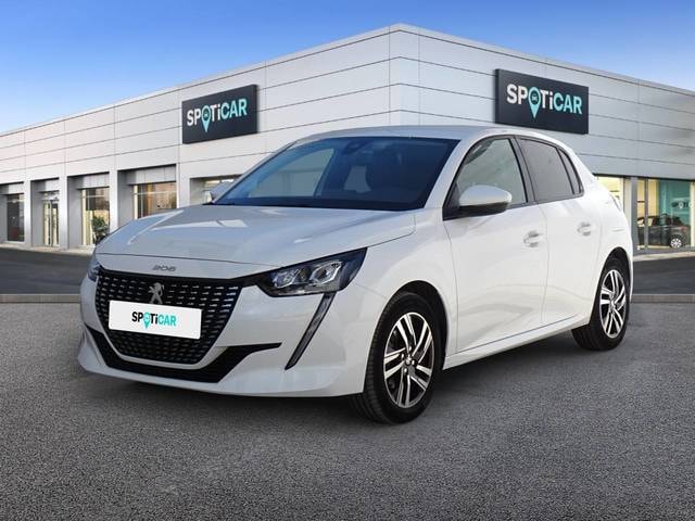 peugeot-208-puretech-73kw-100cv-allure-en-cadiz-227c8c6a37b3357075a61aa5d0a6bef4