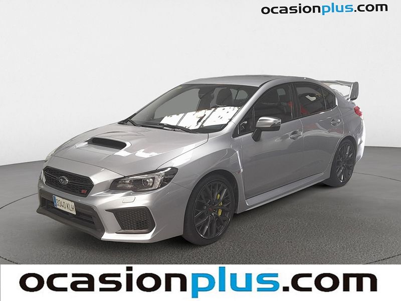 subaru-wrx-sti-25t-rally-edition-awd-en-madrid-8479e938468c8e3cfd501c78517bf372