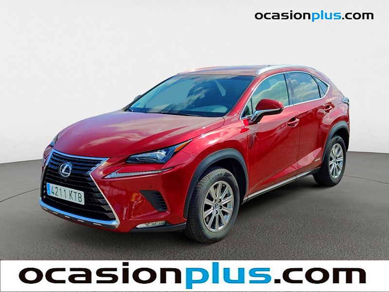 lexus-nx-25-300h-business-navigation-2wd-en-madrid-e33adfc341daaadcbd06f177cd4d7b6a