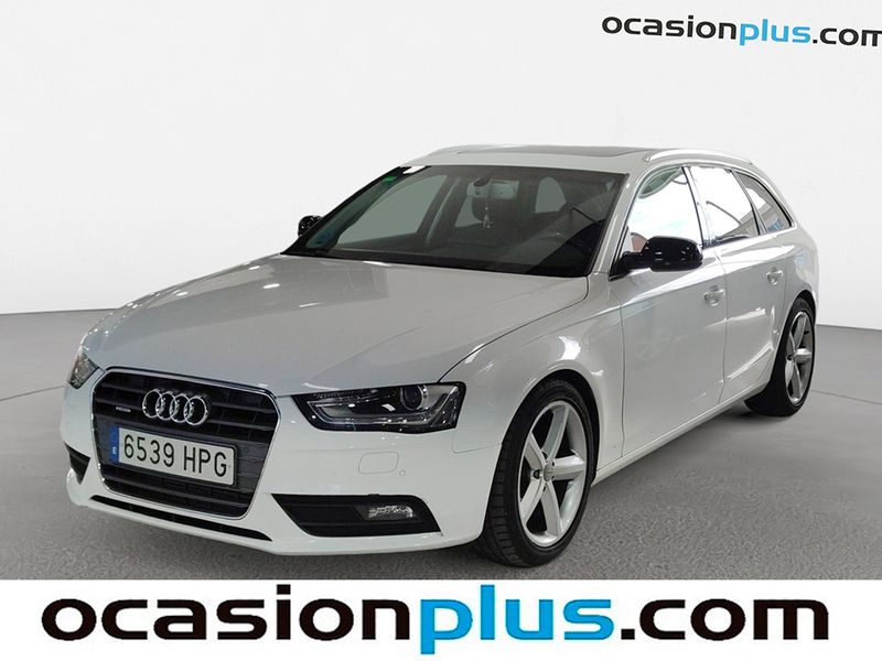 audi-a4-avant-20-tfsi-211cv-quattro-s-tronic-en-madrid-737c0b8ceebfceecd023ee0db4010d0e