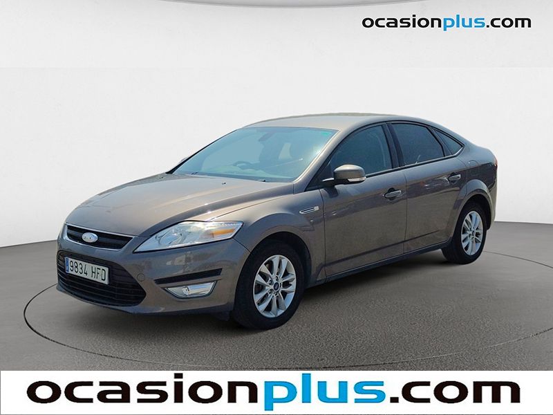 ford-mondeo-20-tdci-140cv-dpf-trend-en-madrid-af6e2d7c6c642a7ef3d2c66e331dec5a