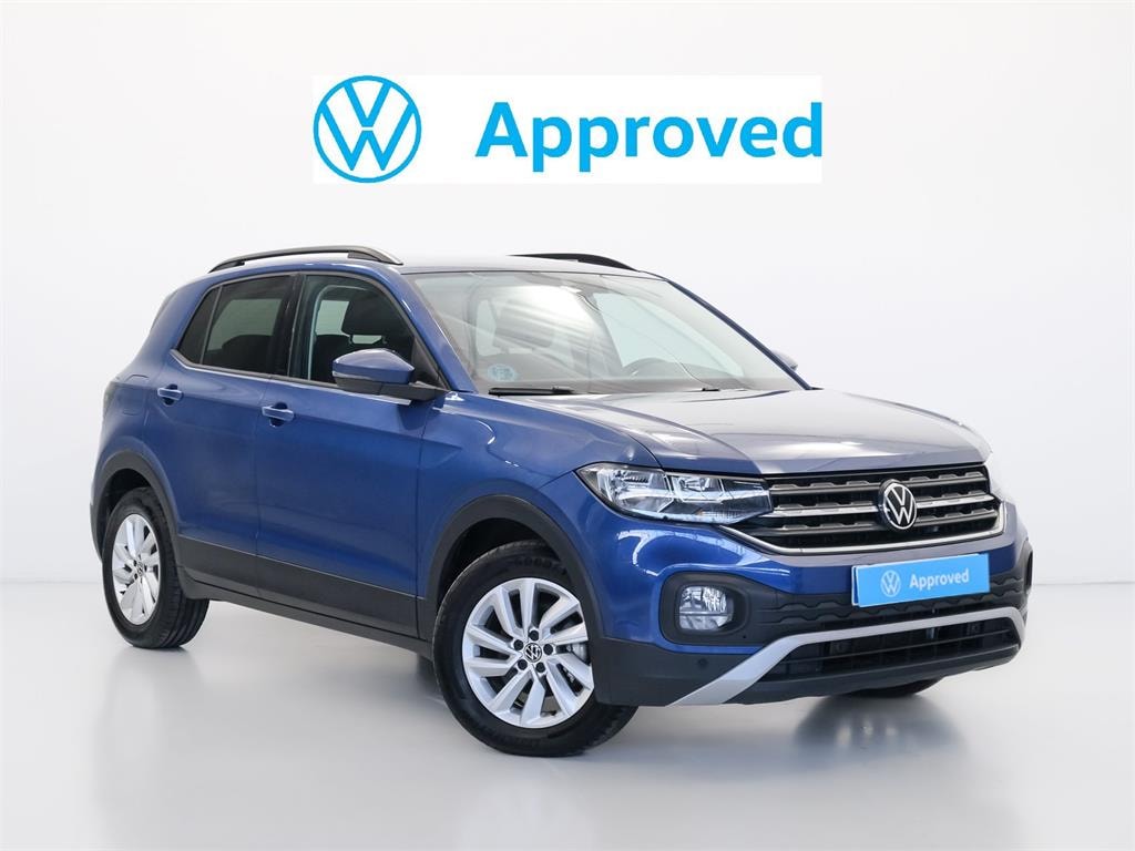 volkswagen-t-cross-advance-10-tsi-81kw-110cv-en-barcelona-01085dcb3265e97e843ebe8e5c3ce0f3