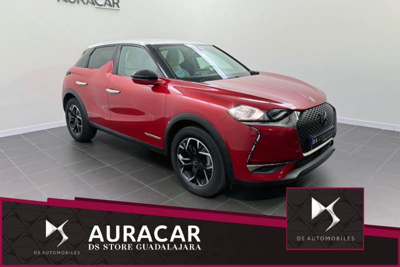 ds-3-crossback-ds-ds-3-crossback-puretech-73-kw-manual-connected-chic-en-guadalajara-e14f0e4c1086d4e5b9adfb08225a4341