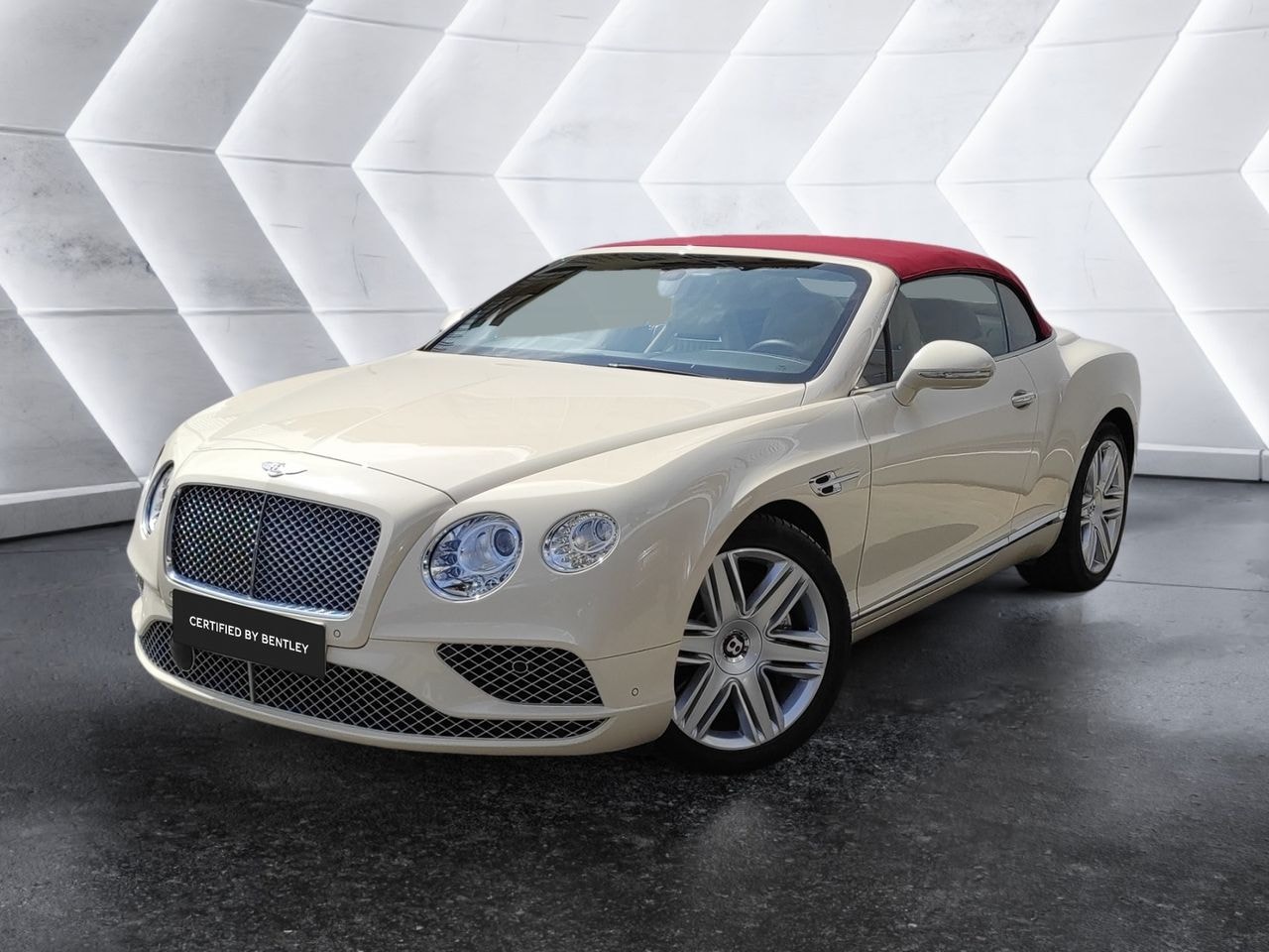 bentley-continental-gtc-gt-convertible-v8-en-malaga-841d6080324909f4e805b8d2d3fddd64