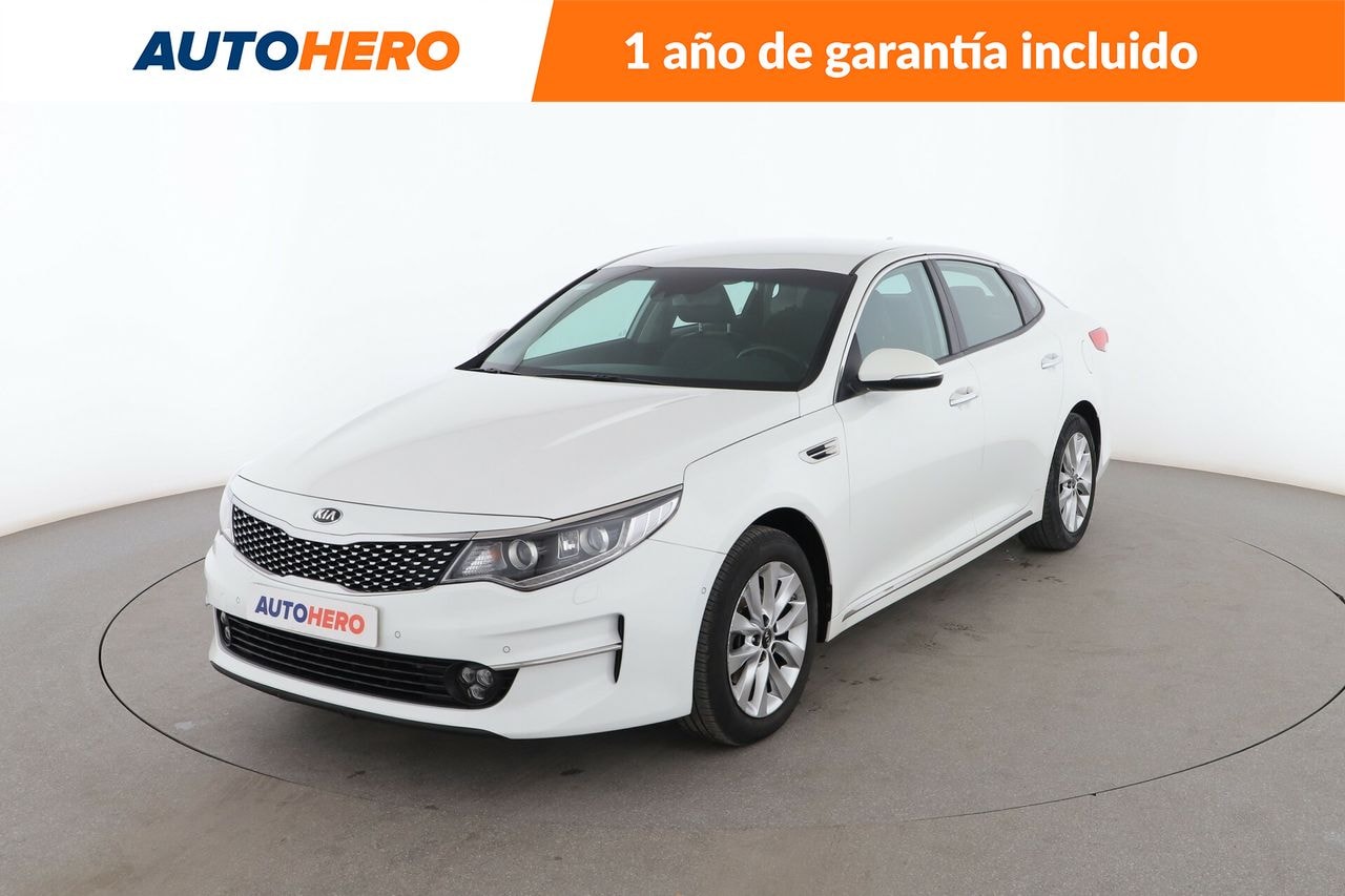 kia-optima-17-crdi-drive-en-toledo-d2f8c8d1da7a9231a770cebccb9ce1f7