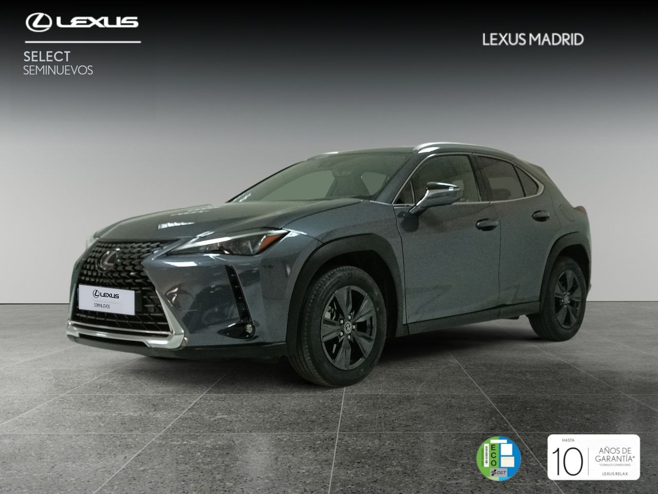 lexus-ux300e-electrico-300e-luxury-en-madrid-a9c90ff7d61450b63b9b8dd911cde30b