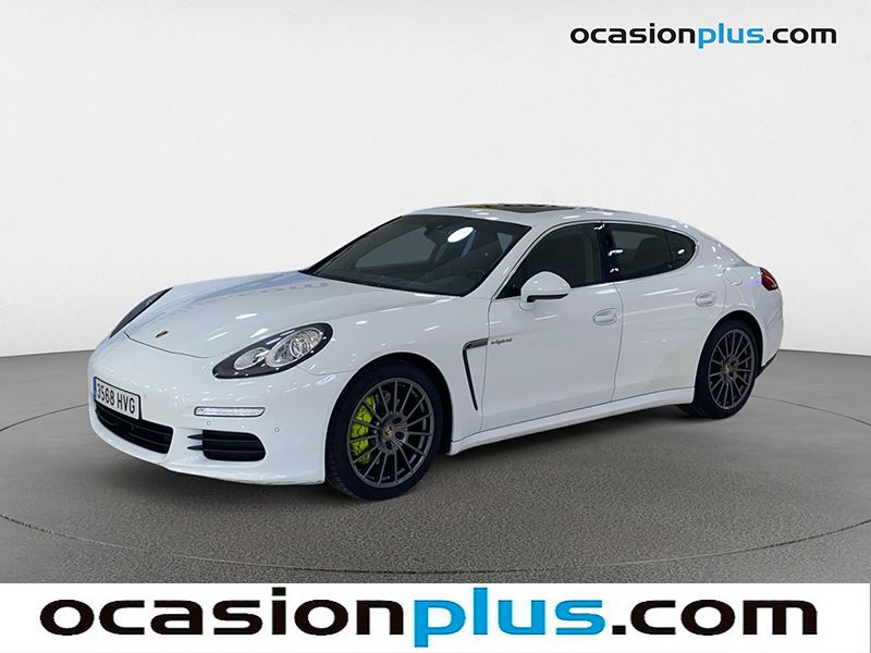 porsche-panamera-30-s-hybrid-en-madrid-cfbd689266878dac4450c8c253e49712