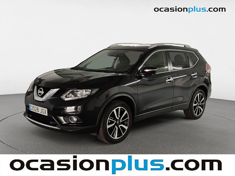 nissan-x-trail-dci-130cv-96kw-xtronic-360-en-madrid-ce2268d82b277416146f61e5021badc6