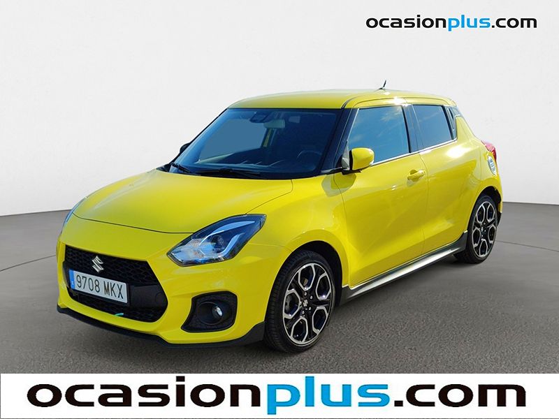 suzuki-swift-14-t-sport-mild-hybrid-en-madrid-a1b673c6dbec6756ce1afdcf8701c6cc