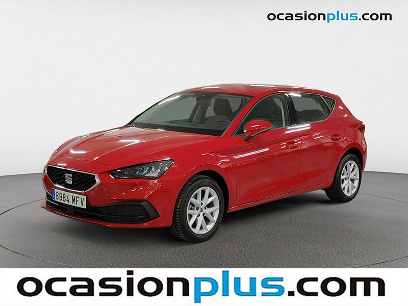 seat-leon-10-tsi-81kw-s-and-s-style-xs-en-madrid-048da788afa18bffe92ca77ebc7e6e25