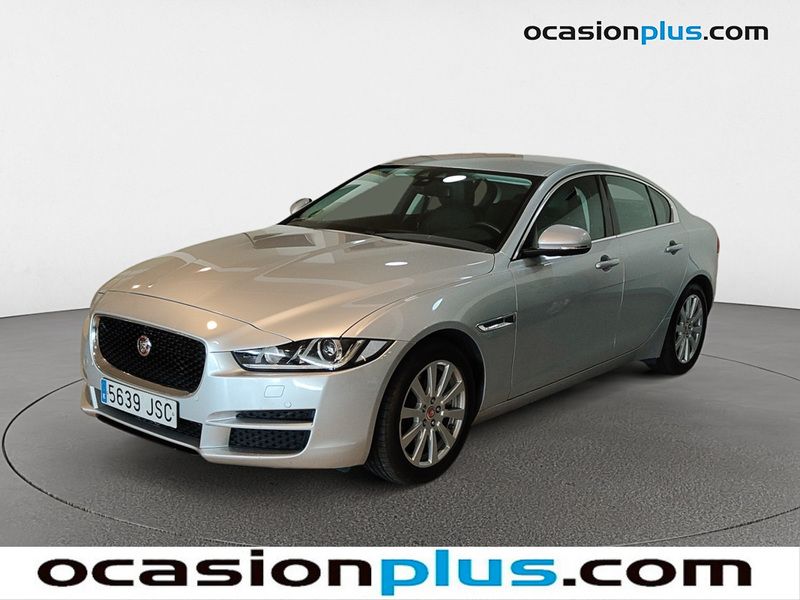 jaguar-xe-20-p-gtdi-high-240cv-auto-prestige-en-madrid-2fd78c5f3e0ad3a730a56aabe3e91ced