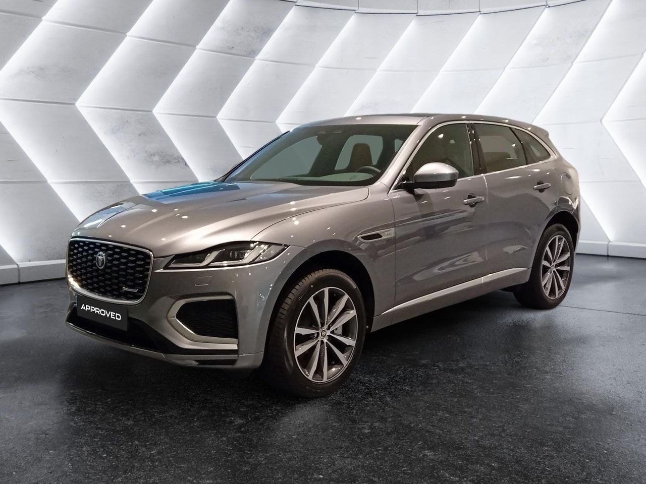 jaguar-f-pace-hibrido-20-i4-phev-404ps-awd-auto-r-dynamic-s-en-madrid-ea1c833edaf7c0ff6d3654602c8daf64