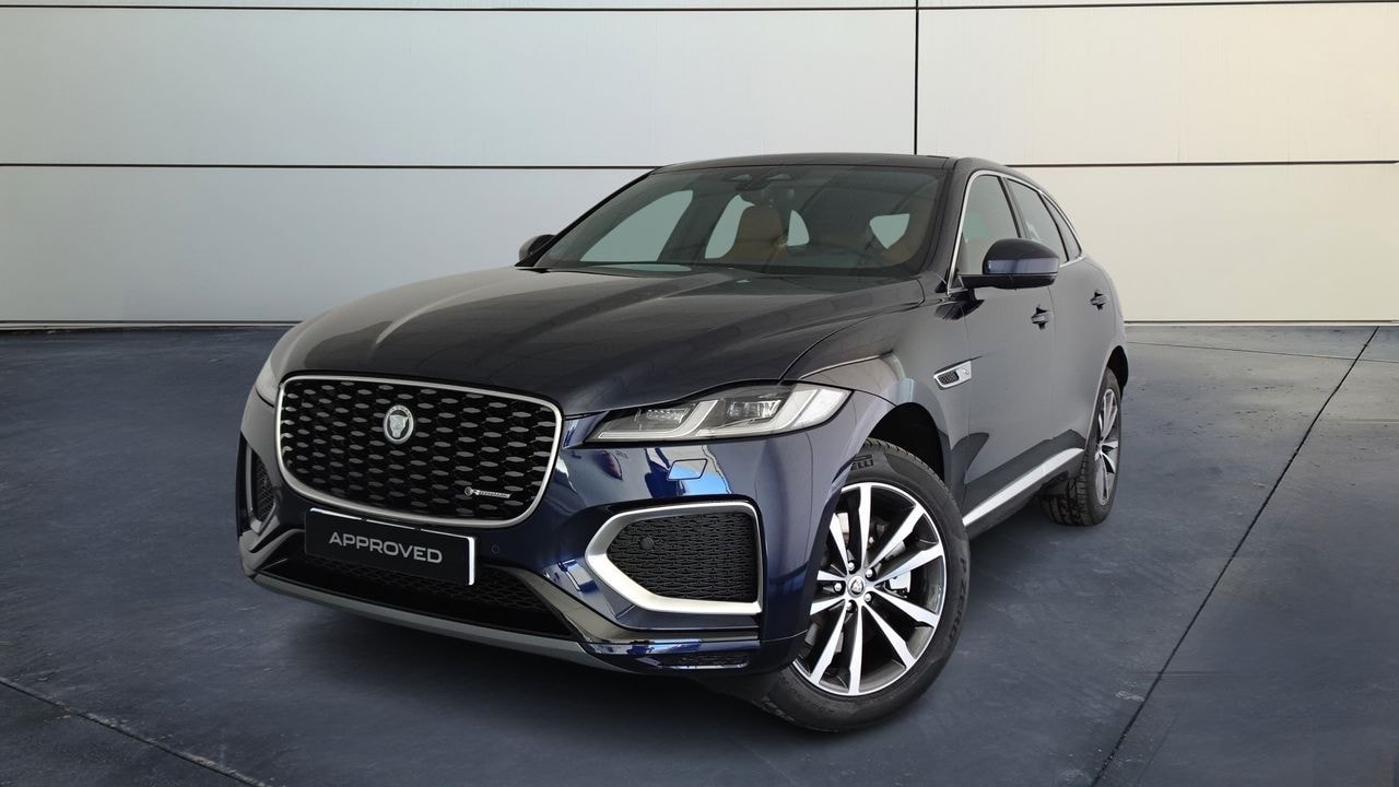 jaguar-f-pace-hibrido-20-i4-phev-404ps-awd-auto-r-dynamic-s-en-madrid-e930f12c64be6148e9065535aa987046