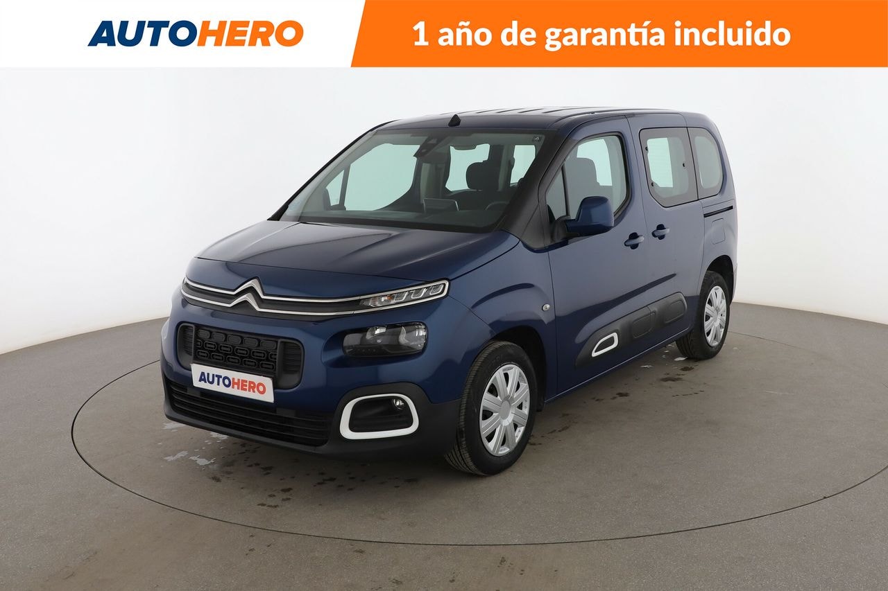 citroen-berlingo-talla-m-puretech-110-ss-feel-en-toledo-18d1f619e0fc788528e9a98b0815c5d5