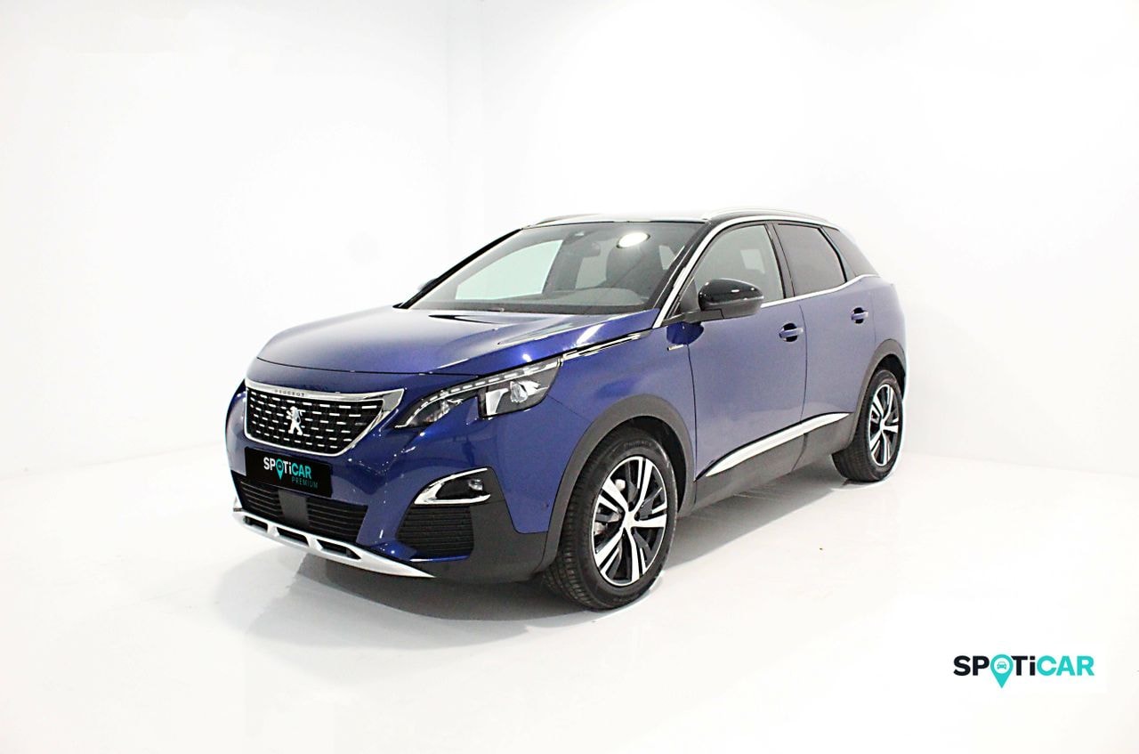 peugeot-3008-12-puretech-96kw-130cv-s-and-s-gt-line-en-sevilla-53bc4b81cfe78abe795c1ef933a526cd