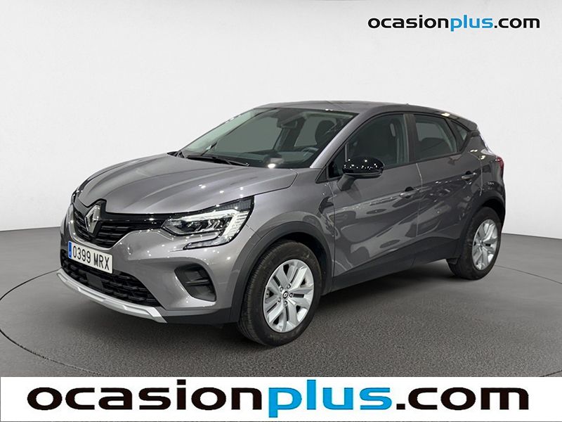 renault-captur-equilibre-tce-67kw-90cv-en-madrid-db91894ee86a0077464617bd2779bff5