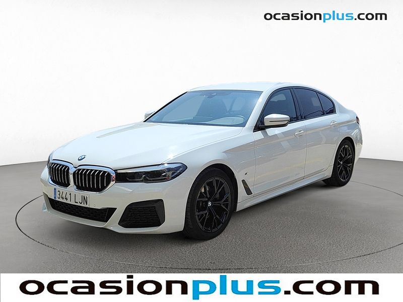 bmw-serie-5-520da-en-madrid-27722529ca4cb12826fe8e049f6da77b