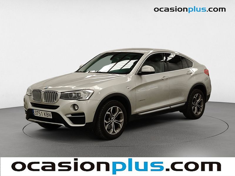 bmw-x4-xdrive20d-en-madrid-cb8e159579014c59d3c6aa811512c094