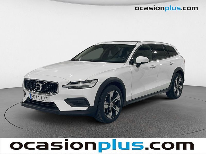 volvo-v60-cross-country-20-b4-d-awd-cross-country-auto-en-madrid-f00ee4a253ed3351046f8a3528697e59