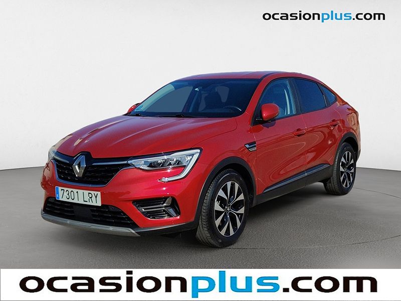 renault-arkana-zen-tce-103kw-140cv-edc-micro-hibrido-en-madrid-204c5f707305a7e77a4d54d118005bae