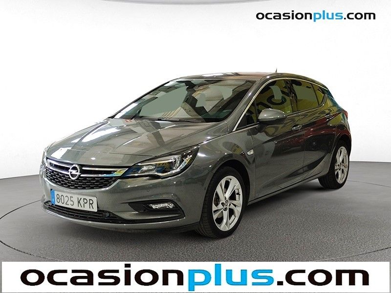 opel-astra-16-cdti-81kw-110cv-dynamic-en-madrid-d6395829655c8b1ae09a11f341f519cf