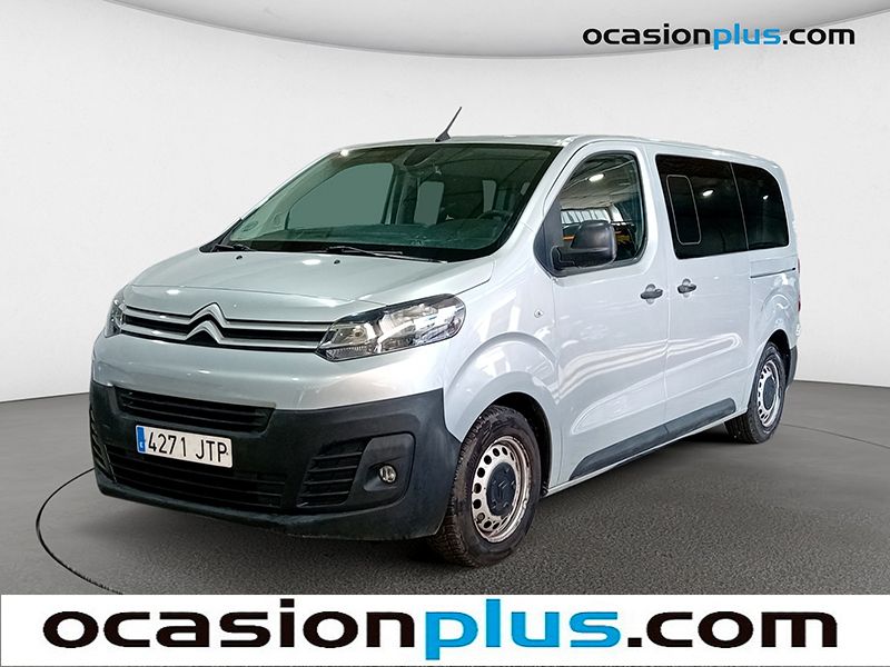 citroen-jumpy-talla-m-bluehdi-85kw-115cv-6v-confort-en-madrid-87ba6b09094a4c68b7e1a28cec417eeb