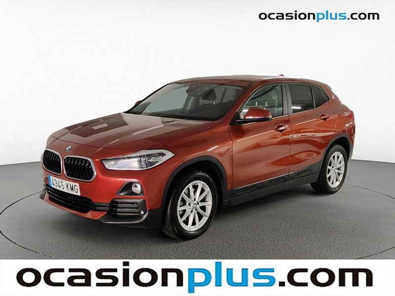 bmw-x2-sdrive18d-en-madrid-51438eae3bc8904ef898f6aa79ec6106