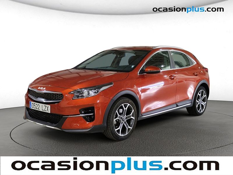 kia-xceed-15-mhev-imt-tech-118kw-160cv-en-madrid-b06c989c27271949eee86c4b7ffe6e6e