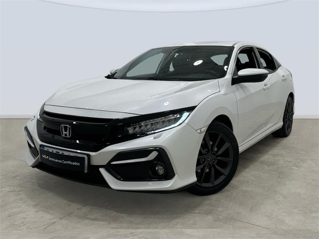 honda-civic-10-i-vtec-turbo-cvt-elegance-nav-en-barcelona-40676fdd70ac26112986af2701b0e522