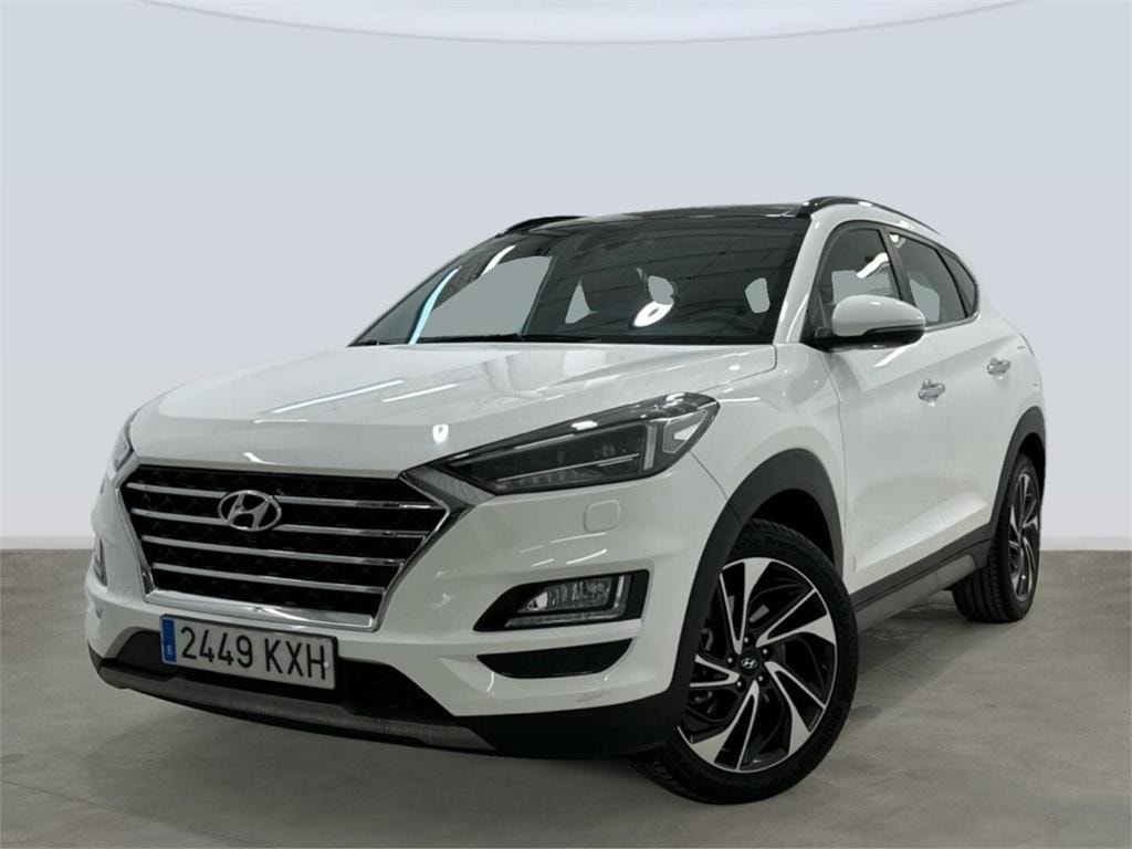 hyundai-tucson-16-tgdi-130kw-177cv-style-red-dt-4x4-en-barcelona-9a624761cfe35ad8f5ef1b4a2c0ed9da