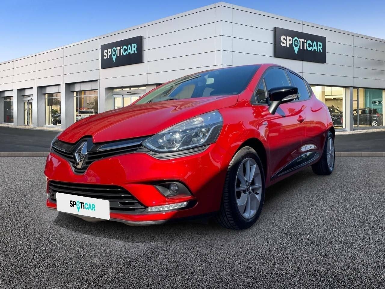 renault-clio-energy-tce-66kw-90cv-limited-en-sevilla-62aa8f3b4862f22963feb322b58c4141