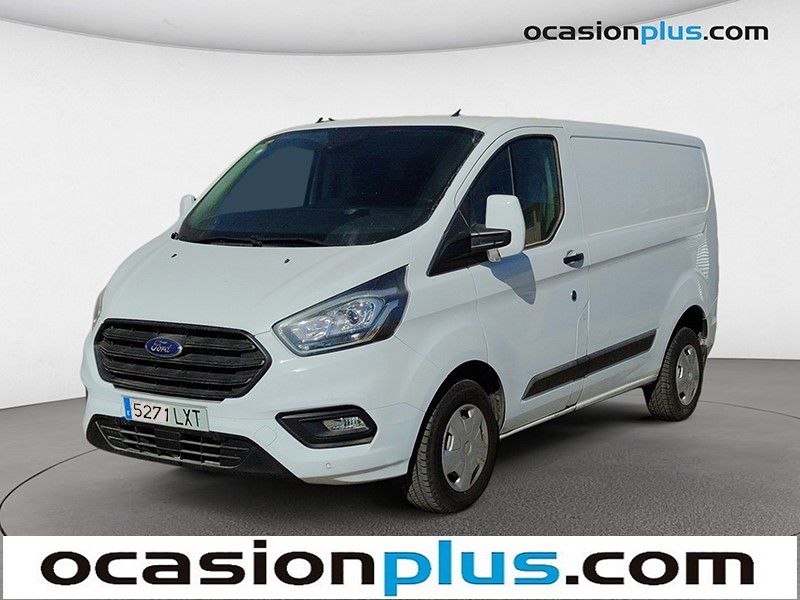 ford-transit-custom-van-20-tdci-96kw-280-l1-mhev-trend-en-madrid-afd20202f1abe66594f7e08cbf7f18ba