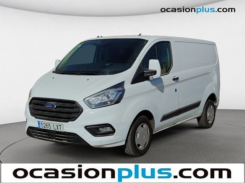 ford-transit-custom-van-20-tdci-96kw-280-l1-mhev-trend-en-madrid-38f711048b755930a17841741c95170d