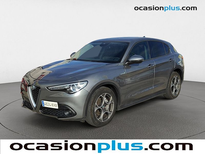 alfa-romeo-stelvio-22-diesel-110kw-150cv-super-rwd-en-madrid-99c2e8dc62533678c2e1ca6475000edb