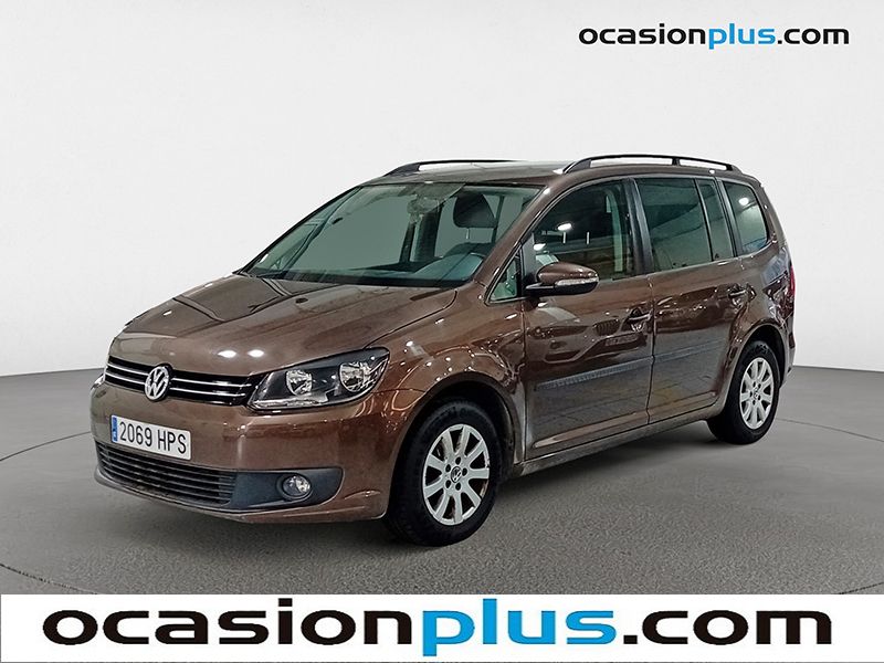 volkswagen-touran-16-tdi-105cv-edition-en-madrid-7644a38de2f098664ebff6916729a45d