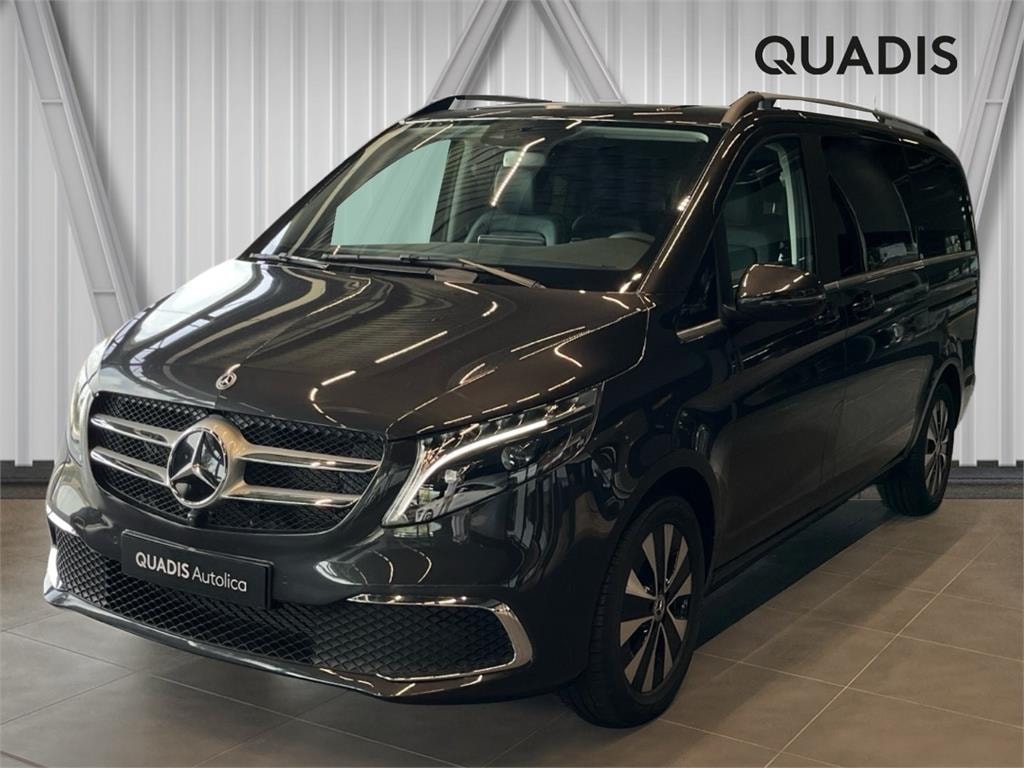 mercedes-clase-v-mercedes-benz-clase-v-0-d-avantgarde-largo-en-barcelona-926cbe1bde350afed85729421127487f