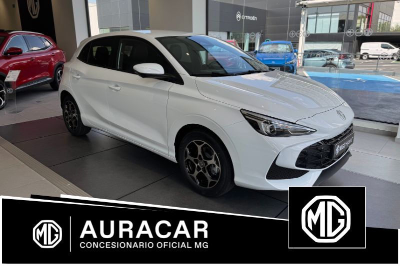 mg-mg3-hybrid-plus-luxury-en-guadalajara-67abbb79368846aab5b01fb33e53a99f