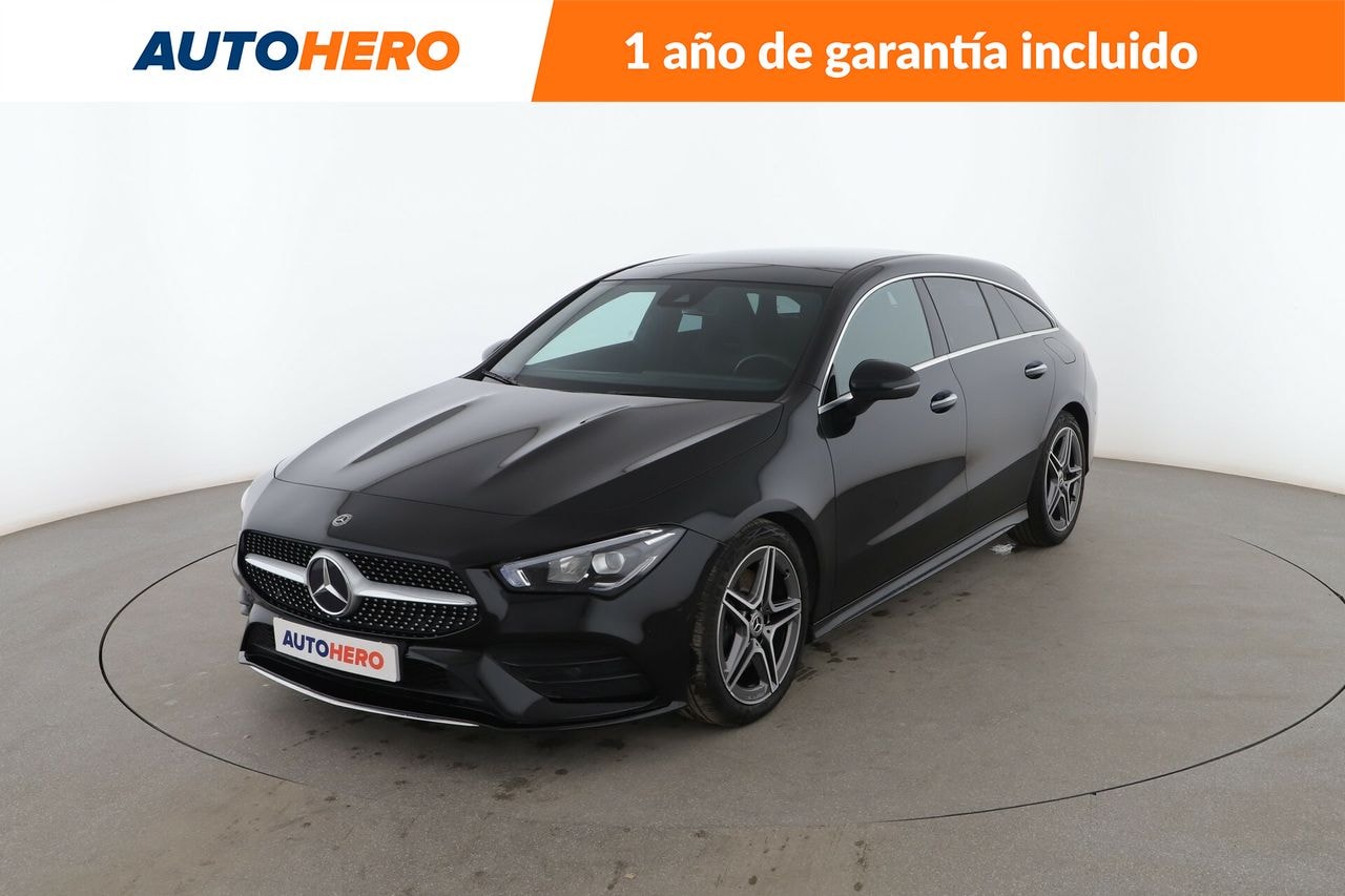 mercedes-cla-200-shooting-brake-amg-line-en-toledo-4697d435d064c401d4528121a5d0d055