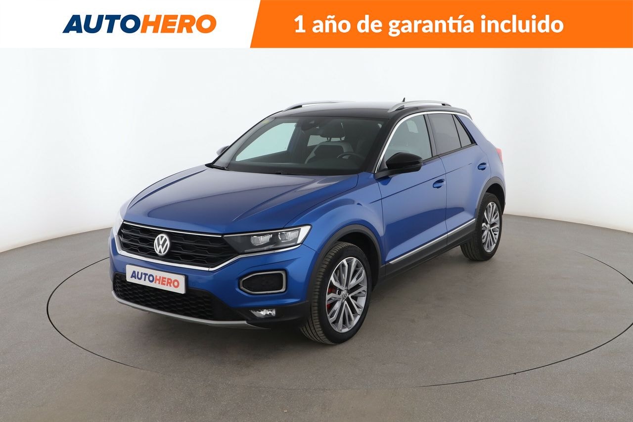 volkswagen-t-roc-15-tsi-act-sport-en-toledo-5211387f1bfb3a0e52a19c728b6b3531