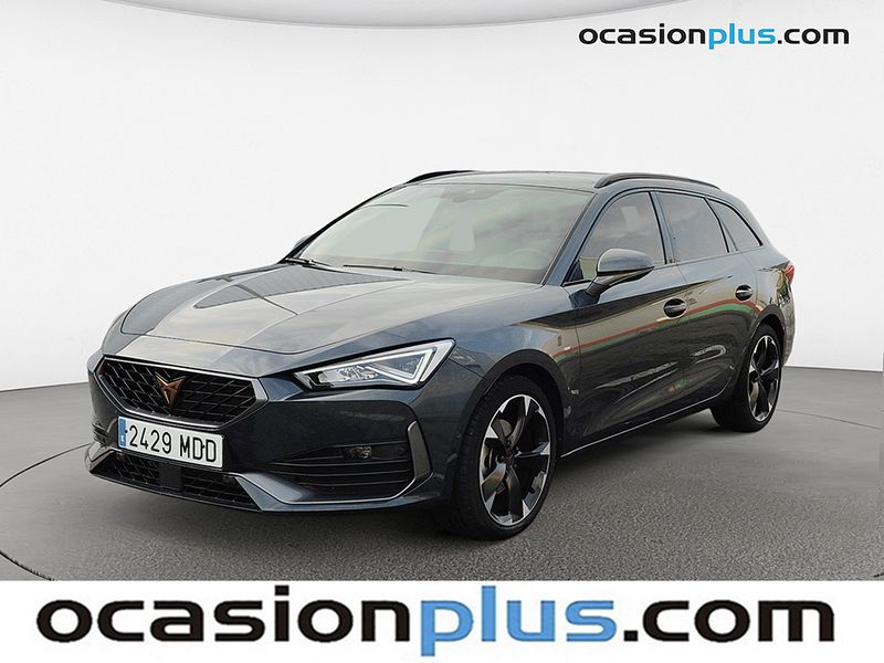 cupra-leon-sp-15-etsi-110kw-150cv-dsg-en-madrid-3acf6bbade668d331e7afe83f7d2a224