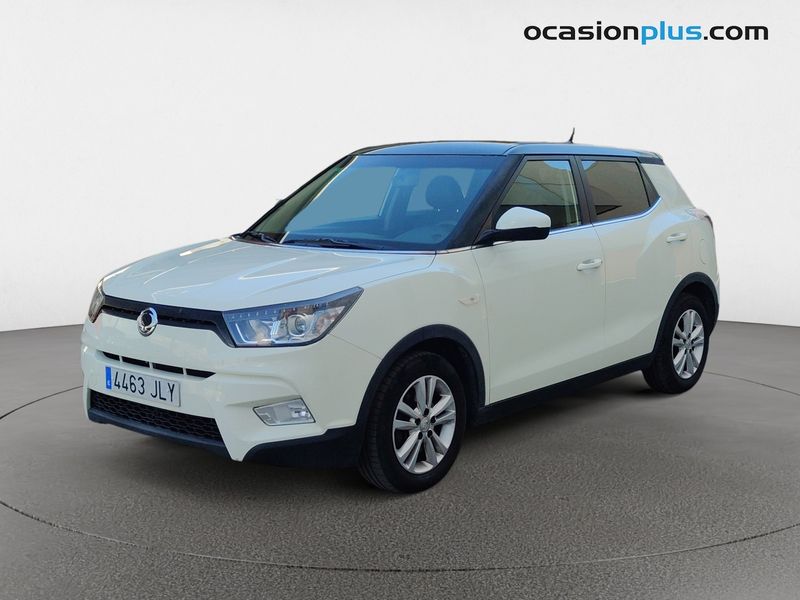 ssangyong-tivoli-g16-line-4x2-en-madrid-f97b224a48ebad75405eb4bcade27116