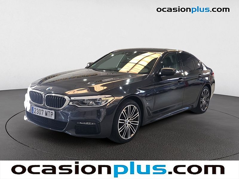 bmw-serie-5-530e-iperformance-en-madrid-af4d29b3e703bbe41846a40d70b5fbc9