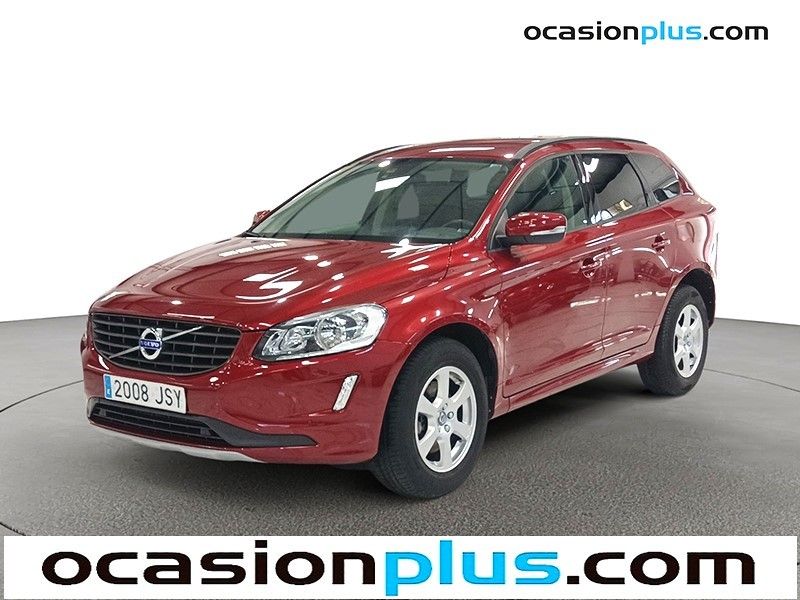 volvo-xc60-20-d3-kinetic-en-madrid-da2a0a6e8ed1c9de3ecb0bab430b057e