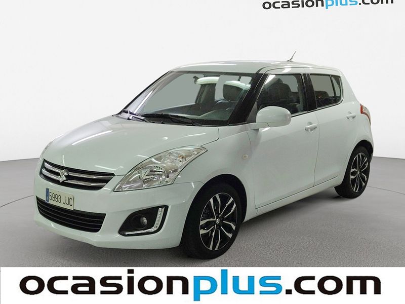 suzuki-swift-12-gl-5p-en-madrid-3798267f3fbfba681def874868a24321