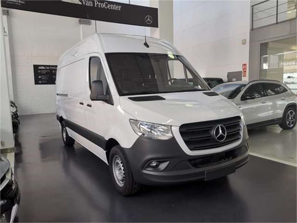 mercedes-sprinter-mercedes-benz-sprinter-315-cdi-medio-35t-t-alto-en-barcelona-195a00565b349eb7fd303c9ef01c89c6