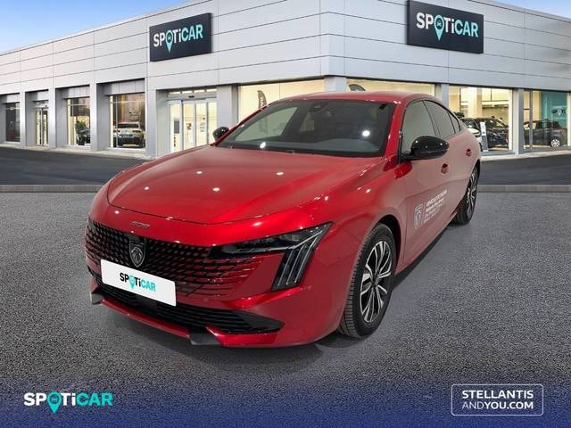 peugeot-508-5p-allure-bluehdi-130-sands-eat8-en-almeria-7d56ad8ef5b7425cf2146e132d4e2330